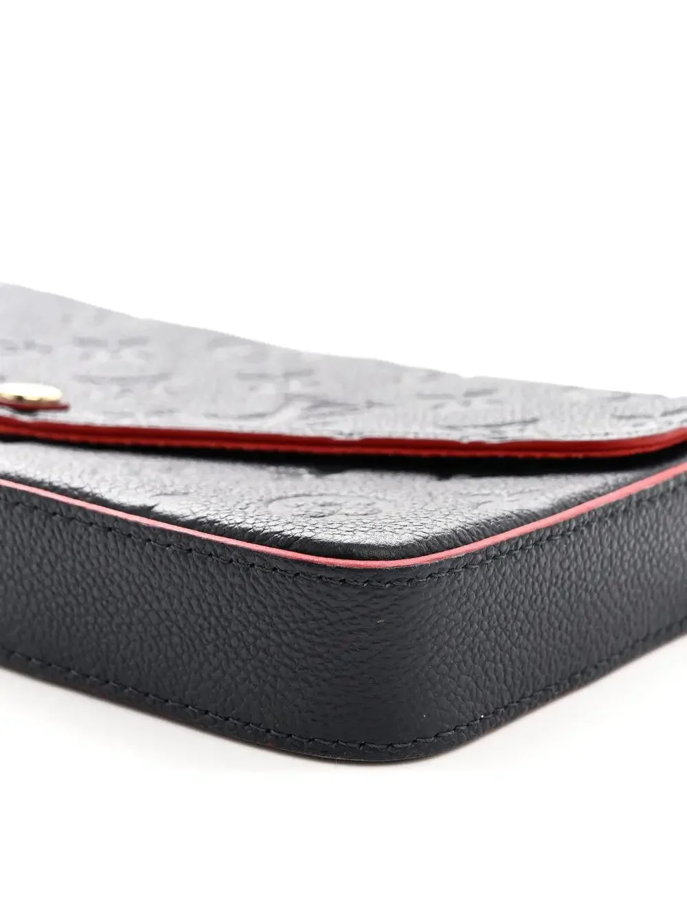 Louis Vuitton Empreinte Pochette #308500L14B